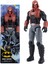 Spin Master Batman Aksiyon Figür 30 cm Red Hood - SPM-605697-1 1
