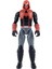 Spin Master Batman Aksiyon Figür 30 cm Red Hood - SPM-605697-1 4