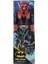 Spin Master Batman Aksiyon Figür 30 cm Red Hood - SPM-605697-1 5