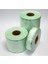 Sterilizasyon Rulosu ( Otoklav Poşeti) 5 Cm X 200 Mt 1