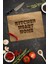 20X30 cm Kıtchen Heart Home Cam Kesme Tablası/tahtası 1