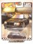 Hotwheels Mercedes Amg E36 Estate Hotwheels 2