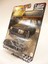 Hotwheels Mercedes Amg E36 Estate Hotwheels 3