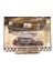 Hotwheels Mercedes Amg E36 Estate Hotwheels 4