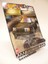 Hotwheels Mercedes Amg E36 Estate Hotwheels 5