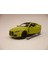 Bmw M4 Sarı Metal Çek Bırak Araba 3
