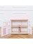 Sophie'nin Bebek Evi 4