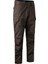 Rogaland Expedition Pantolon 1