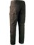 Rogaland Expedition Pantolon 2