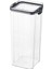 Buzdolabı Organizer Kutusu 1800ML (Yurt Dışından) 1
