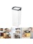 Buzdolabı Organizer Kutusu 1800ML (Yurt Dışından) 3
