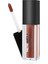 New Well Liquid Lipgloss 02 2