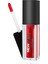 New Well Liquid Lipgloss 06 2