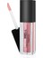 Shiny Liquid Lipstick - 01 2