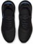Air Max 270 Gs Siyah Erkek Spor Ayakkabı DR7891-001 5