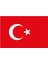 1*1,5türk Bayrağı 1