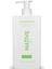 Salatalık & Nane Hacim Şampuanı 487ML 1