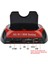HDD Docking Station Ide Çift USB 2.0 Sert Okuyucu (Yurt Dışından) 3