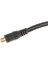 Rca Dişi - 2 x Rca Erkek Ayrımcı Birleştirici Fiş Kablo Sesi 0.2m 0.2 Metre (Yurt Dışından) 4