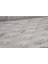 Bamboo Sleepy Ortopedik Yatak (Sadece Yatak) 5