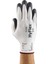 Hyflex 11-724 Mekanik ve Kesilmeye Dayanıklı İş Eldiveni 2