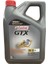 Gtx Reno-Dacia-Nissan-Mb C4 5W-30 4 Litre Motor Yağı ( Üretim Yılı: 2023 ) 1