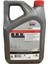 Gtx Reno-Dacia-Nissan-Mb C4 5W-30 4 Litre Motor Yağı ( Üretim Yılı: 2023 ) 2