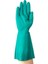 Alphatec 58-335 Ağır Kimyasallara Dayanıklı İş Eldiveni 3