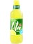 Doganay Lımonata 2 Lt. 1
