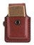 Zippo Çakmak Kılıfı (Deri) 5