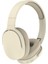 Kulak Üstü Bluetooth Kulaklık Headset Fm Radio/sd Kart Özellikli - AL3522 1