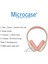 Kulak Üstü Bluetooth Kulaklık Headset Fm Radio/sd Kart Özellikli - AL3522 2