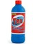 Tuz Ruhu 550 gr 1