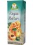 Kayısı Nektarı 200 ml 1