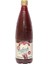 Serafresh Serfressh 1 L Pet Acı Şalgam Suyu 1