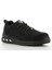 Fitz Black 115 S1P Src İş Güvenlik Ayakkabısı 1