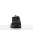 Fitz Black 115 S1P Src İş Güvenlik Ayakkabısı 2
