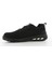 Fitz Black 115 S1P Src İş Güvenlik Ayakkabısı 3