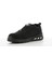 Fitz Black 115 S1P Src İş Güvenlik Ayakkabısı 4