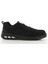 Fitz Black 115 S1P Src İş Güvenlik Ayakkabısı 5