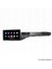 Citroen C5 Android Multimedya 4gb Ram Carplay Navigasyon Ekran 2