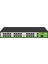 PE242-300-C 24 Port 2xgigabit +1xsfp Uplink Poe Switch 1