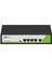 PE041-55-C 4 Port Poe Switch 1