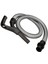 Philips Fc 9928 Marathon Ultimate Uyumlu Süpürge Hortumu SH0080-KS0001 1