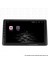 Dacia Duster Android Multimedya 4gb Ram Carplay Navigasyon Ekran 1