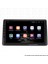 Dacia Duster Android Multimedya 4gb Ram Carplay Navigasyon Ekran 2