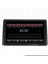 Dacia Duster Android Multimedya 4gb Ram Carplay Navigasyon Ekran 3