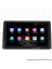 Dacia Duster Android Multimedya 4gb Ram Carplay Navigasyon Ekran 4