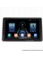 Dacia Duster Android Multimedya 4gb Ram Carplay Navigasyon Ekran 5
