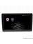 Fiat 500L Android Multimedya 4gb Ram Carplay Navigasyon Ekran 1